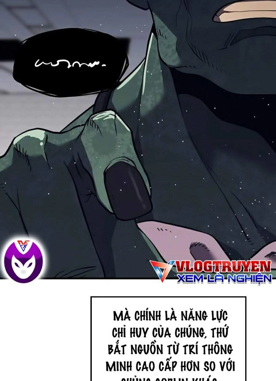 Seoul Tử Linh Sư Chapter 6 - 104