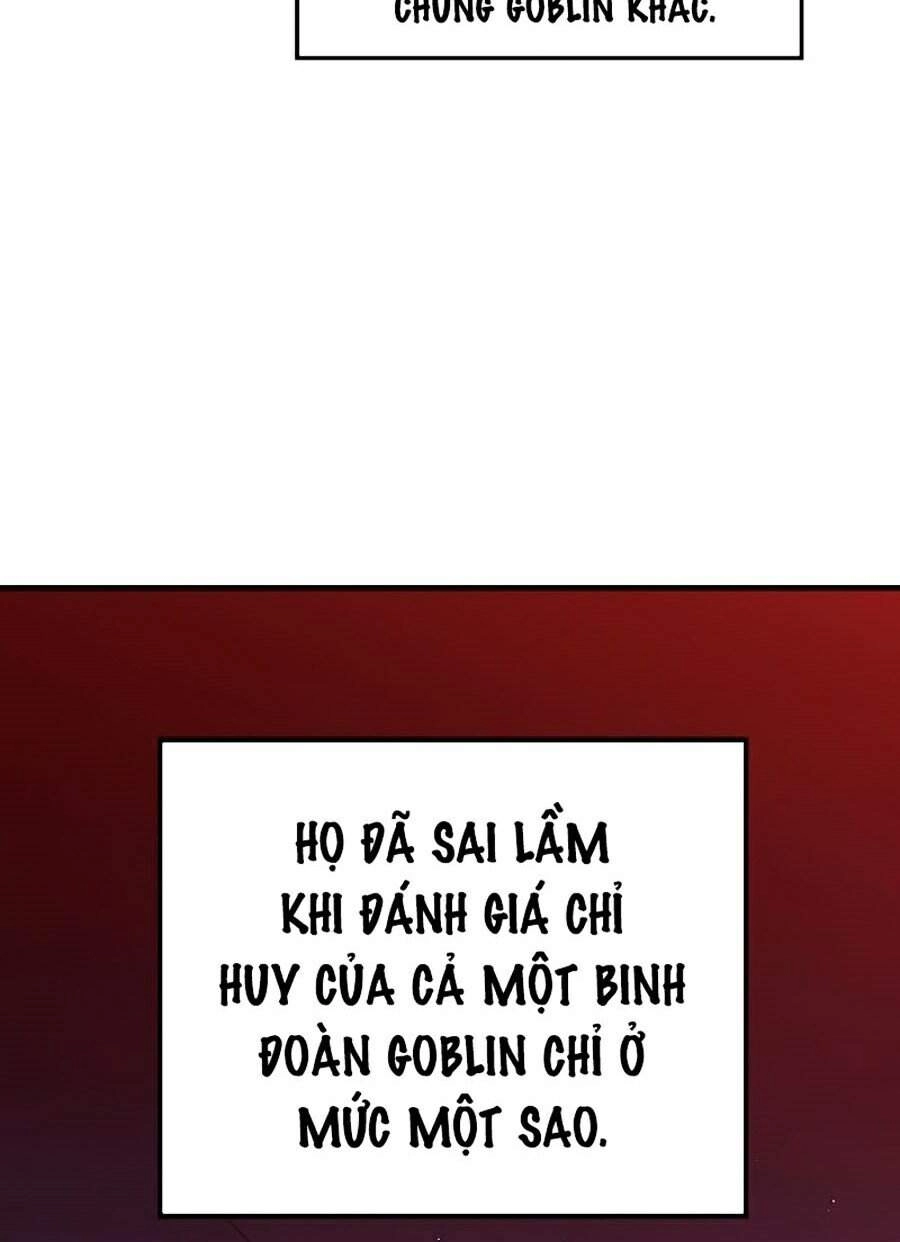 Seoul Tử Linh Sư Chapter 6 - 105