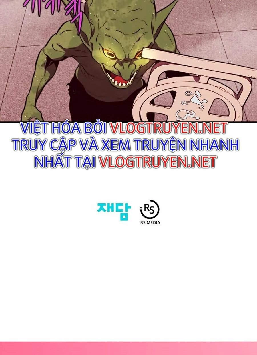 Seoul Tử Linh Sư Chapter 6 - 107