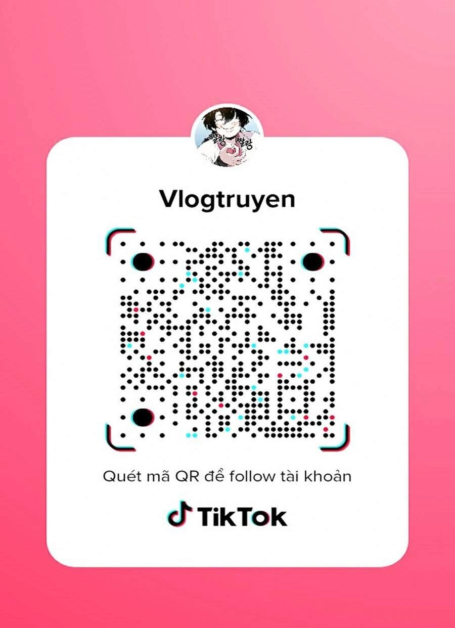 Seoul Tử Linh Sư Chapter 6 - 108