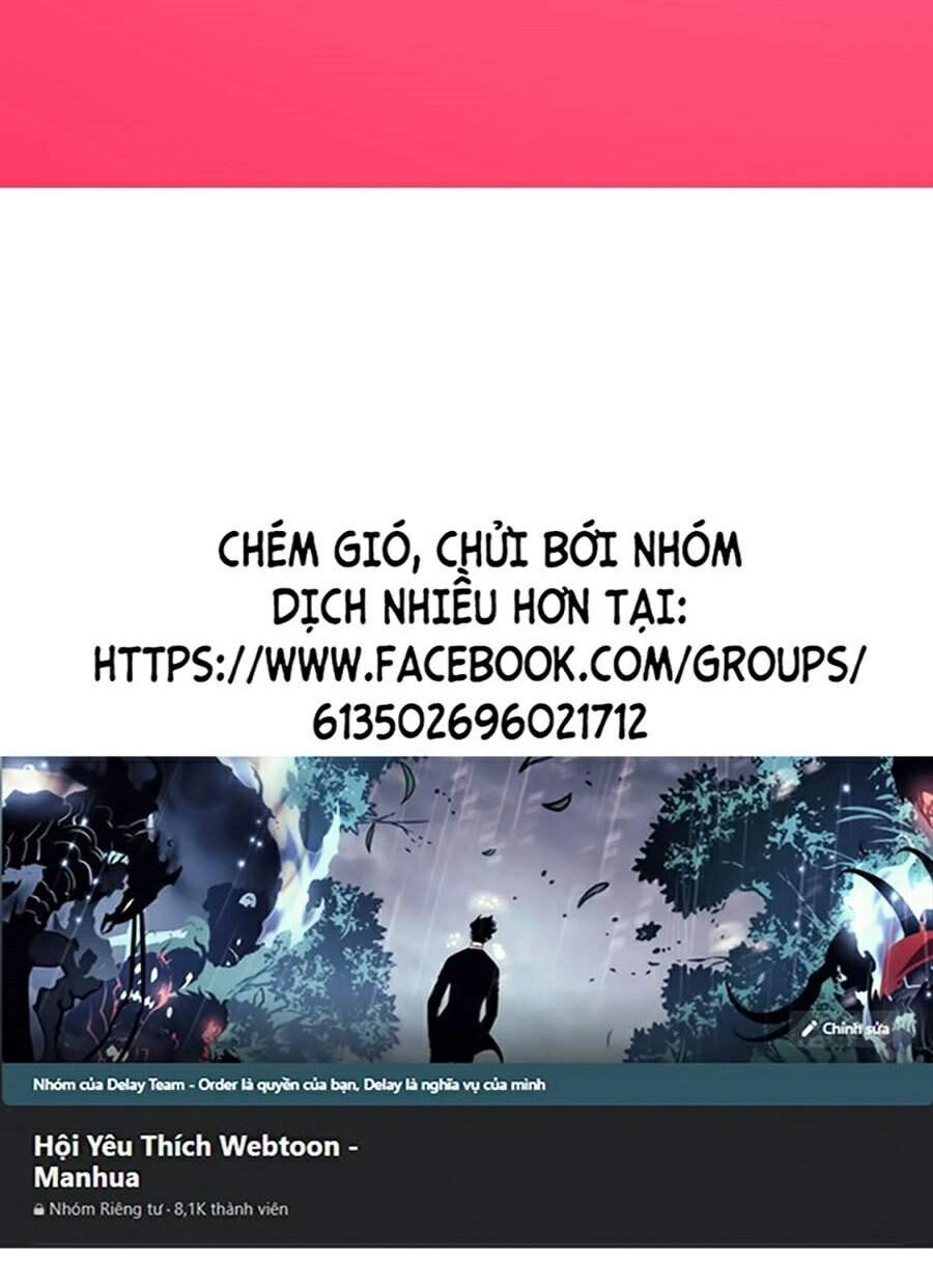 Seoul Tử Linh Sư Chapter 6 - 109