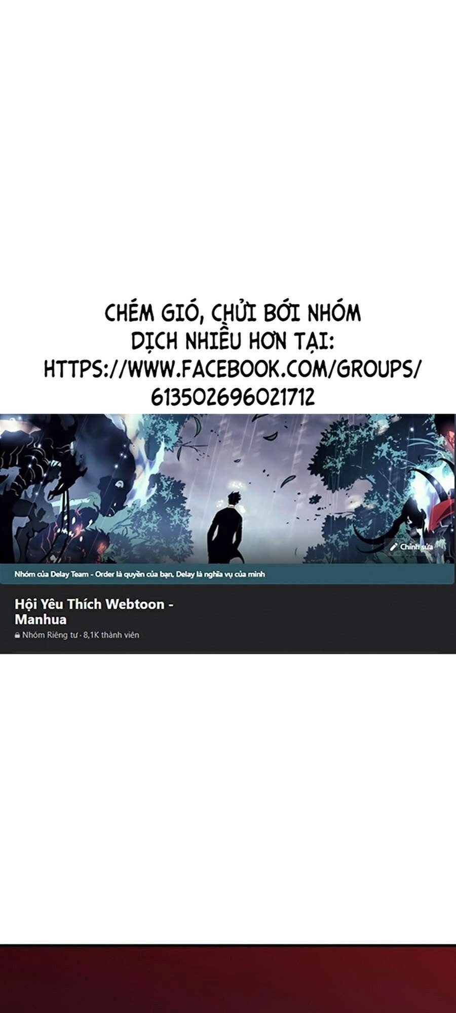 Seoul Tử Linh Sư Chapter 7 - 1