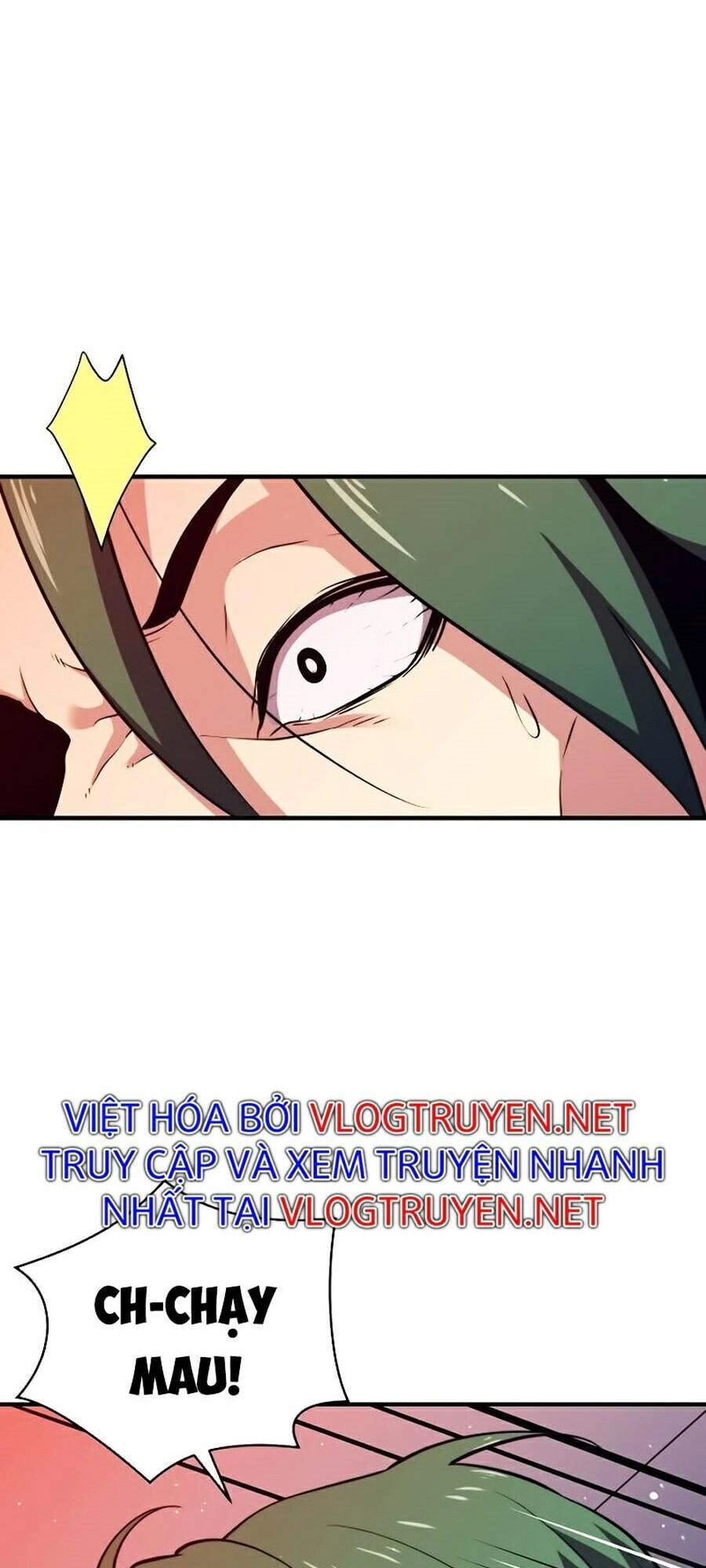 Seoul Tử Linh Sư Chapter 7 - 5