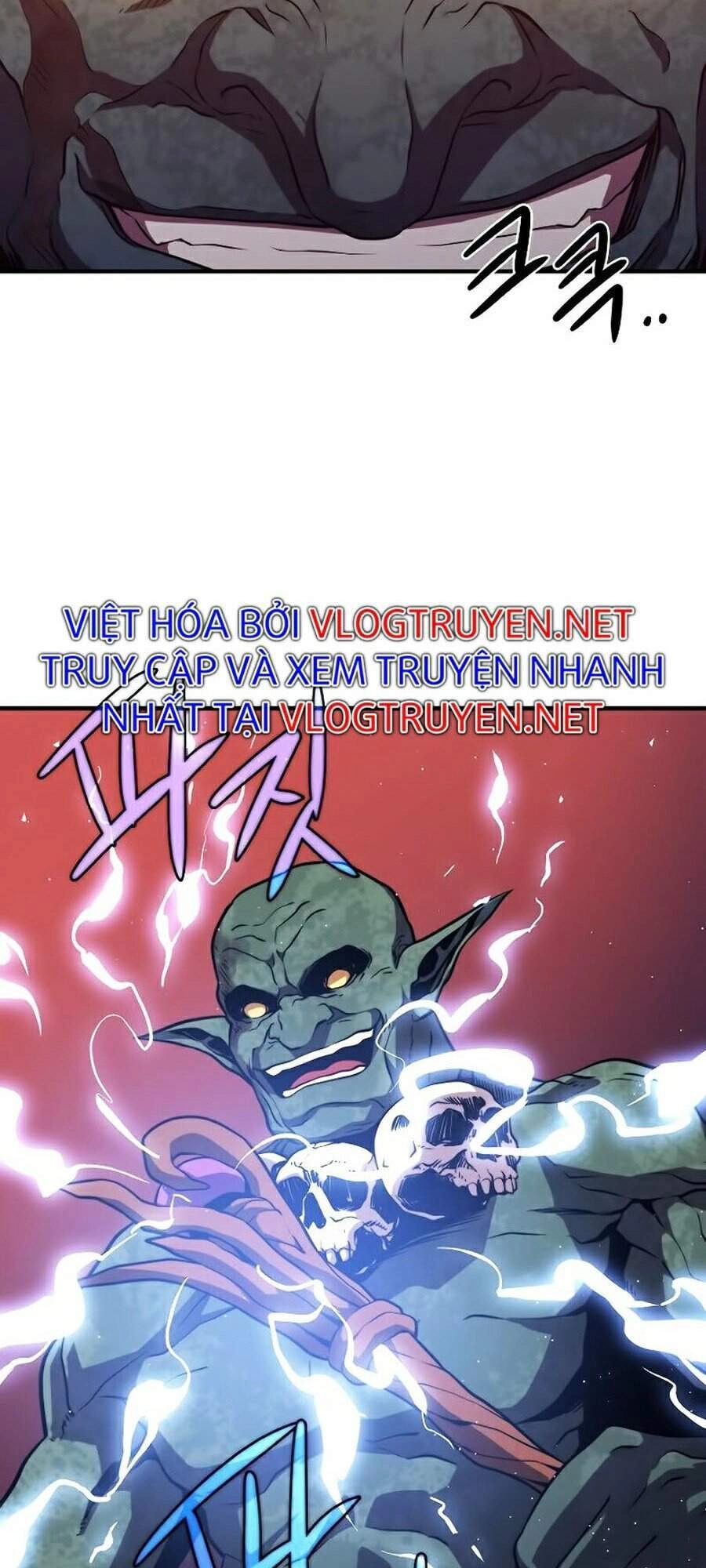 Seoul Tử Linh Sư Chapter 7 - 19