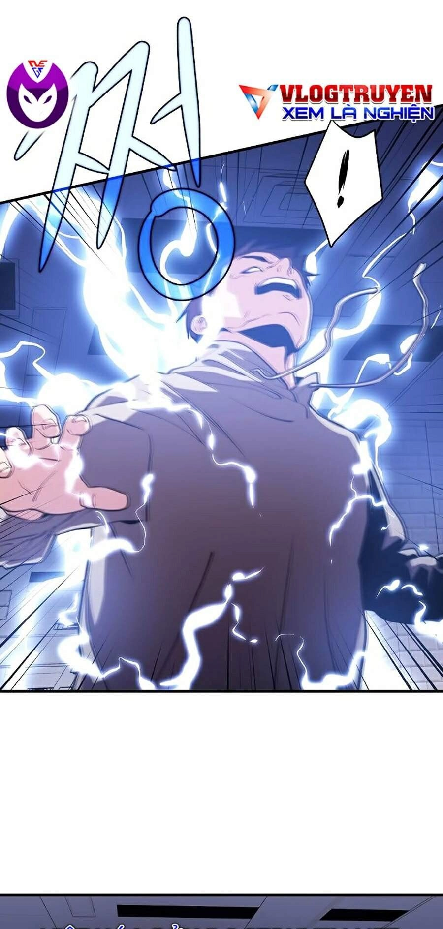 Seoul Tử Linh Sư Chapter 7 - 25