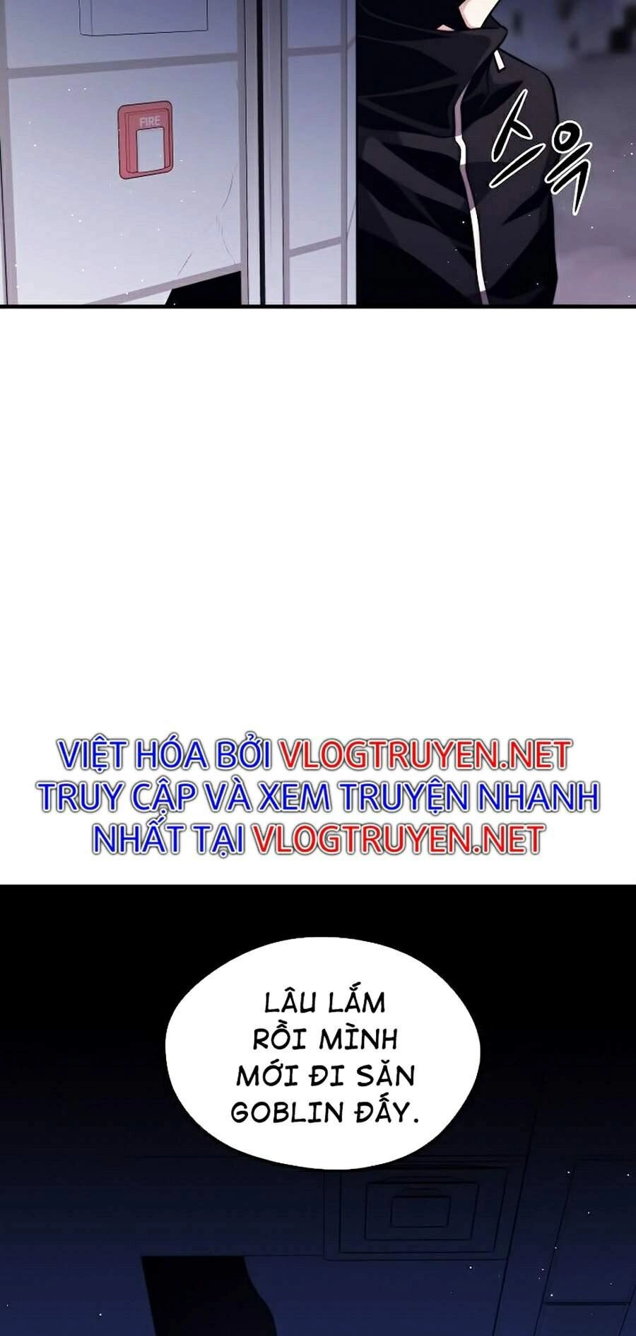 Seoul Tử Linh Sư Chapter 7 - 29