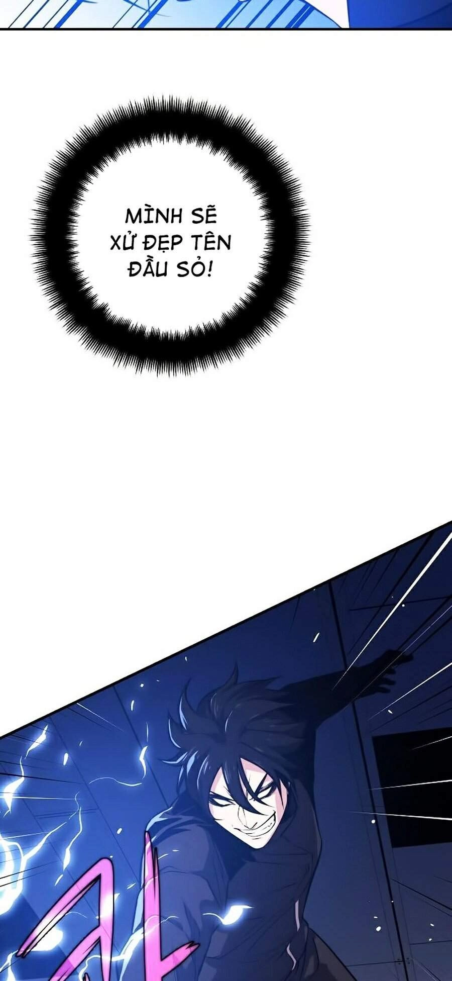 Seoul Tử Linh Sư Chapter 7 - 40