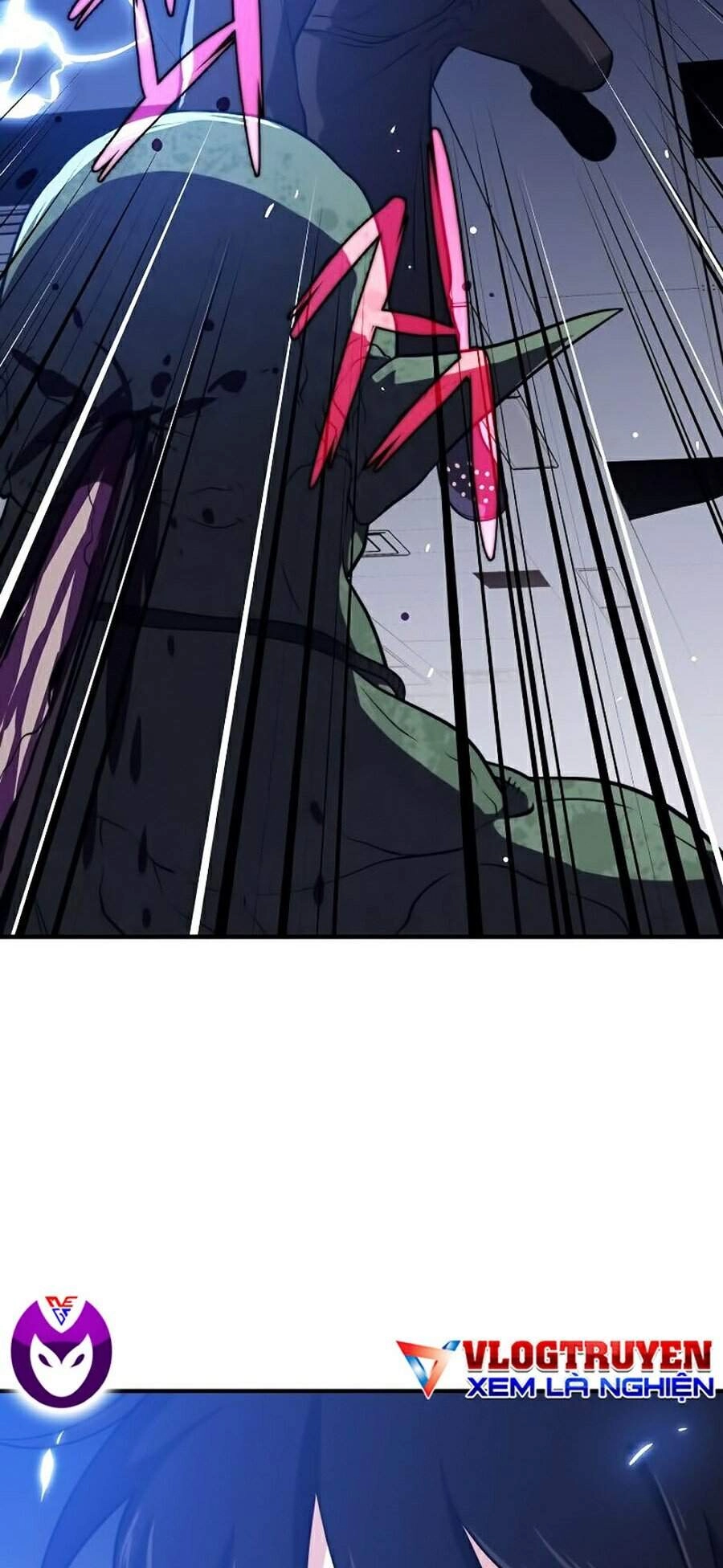 Seoul Tử Linh Sư Chapter 7 - 41