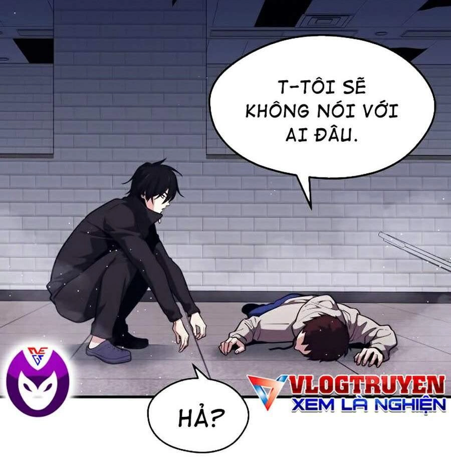 Seoul Tử Linh Sư Chapter 7 - 49