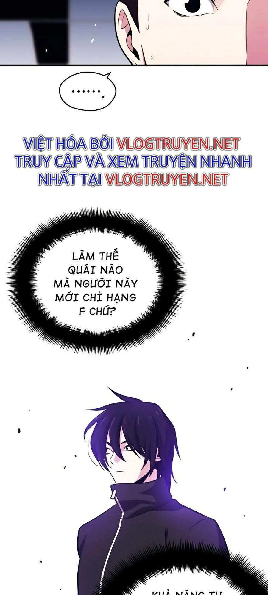 Seoul Tử Linh Sư Chapter 7 - 64