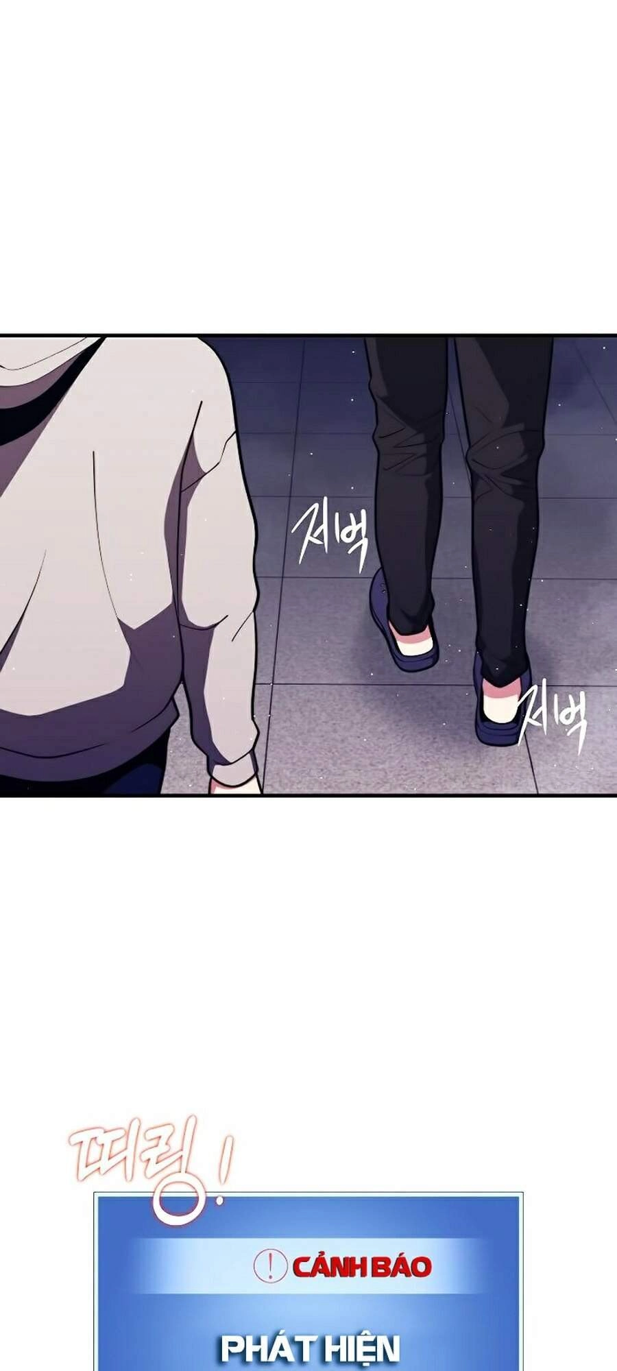 Seoul Tử Linh Sư Chapter 7 - 80