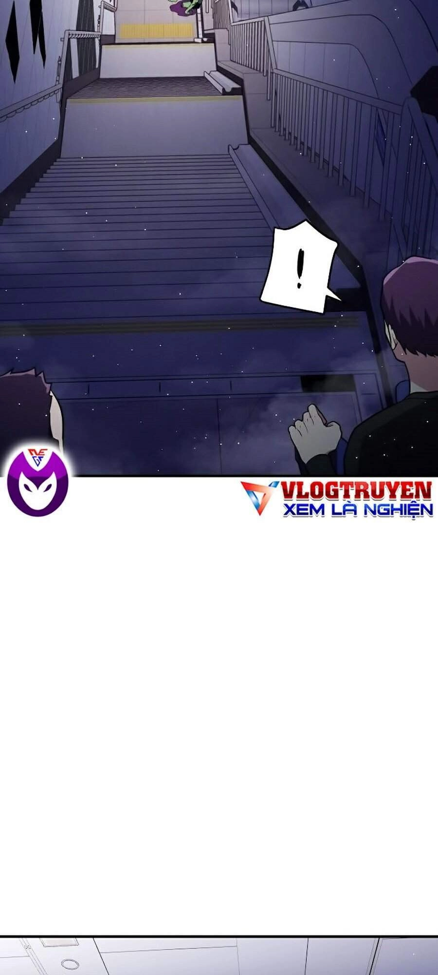 Seoul Tử Linh Sư Chapter 7 - 88