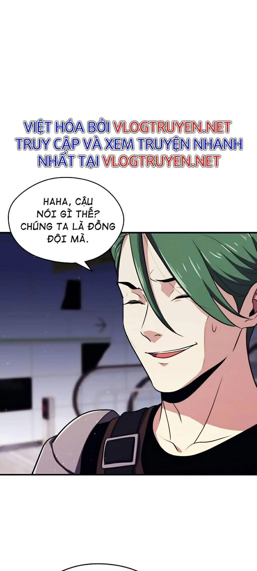 Seoul Tử Linh Sư Chapter 7 - 98