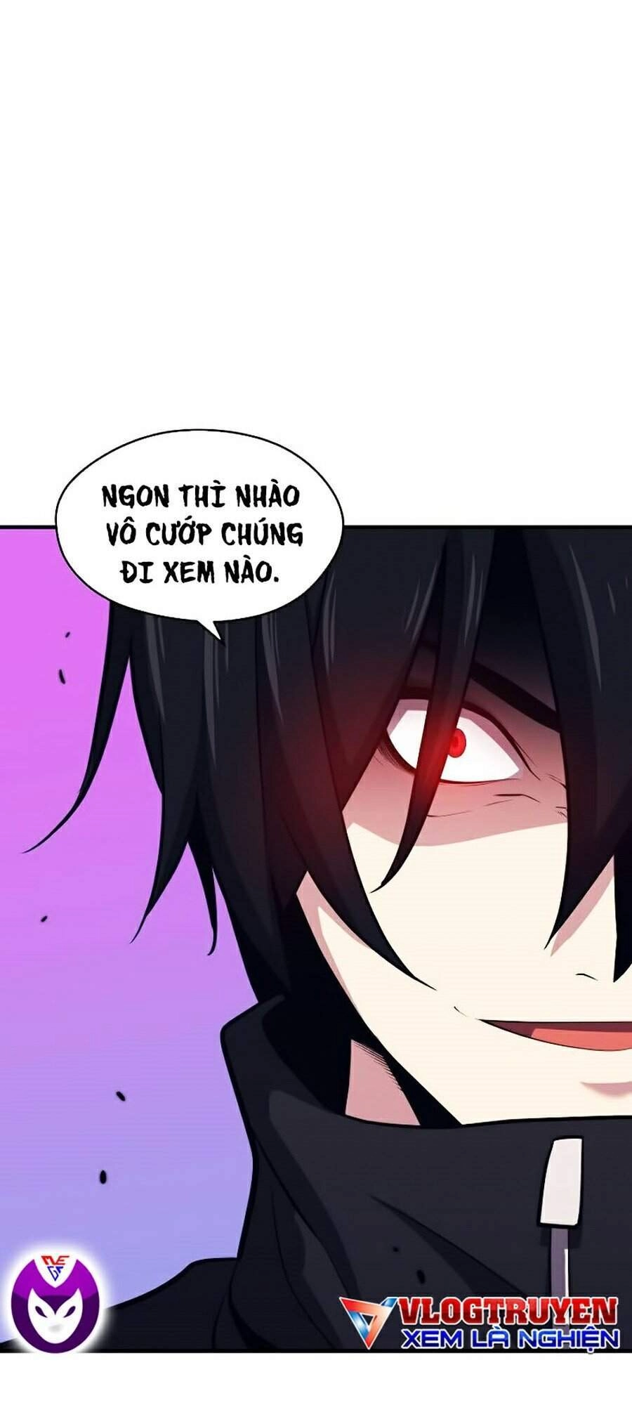 Seoul Tử Linh Sư Chapter 7 - 108