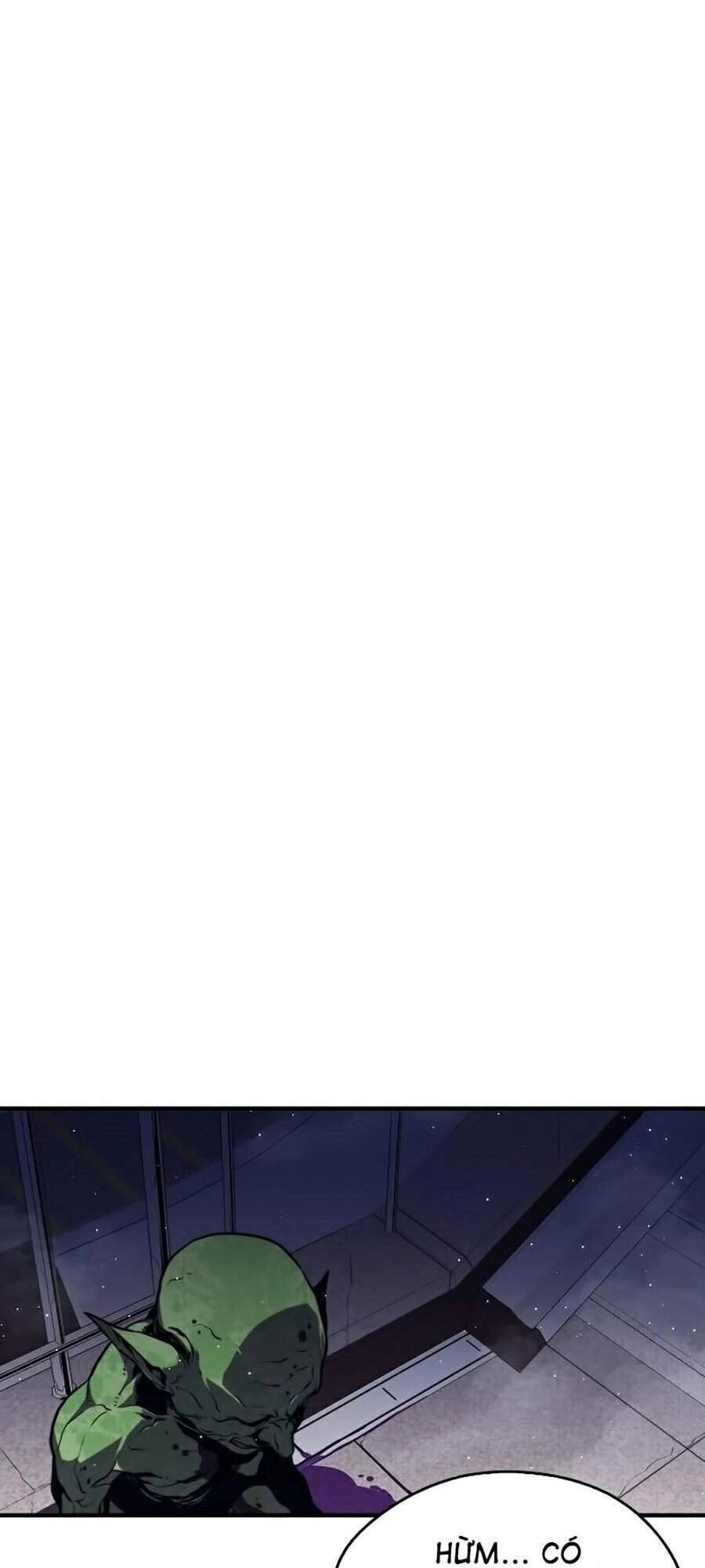 Seoul Tử Linh Sư Chapter 7 - 110