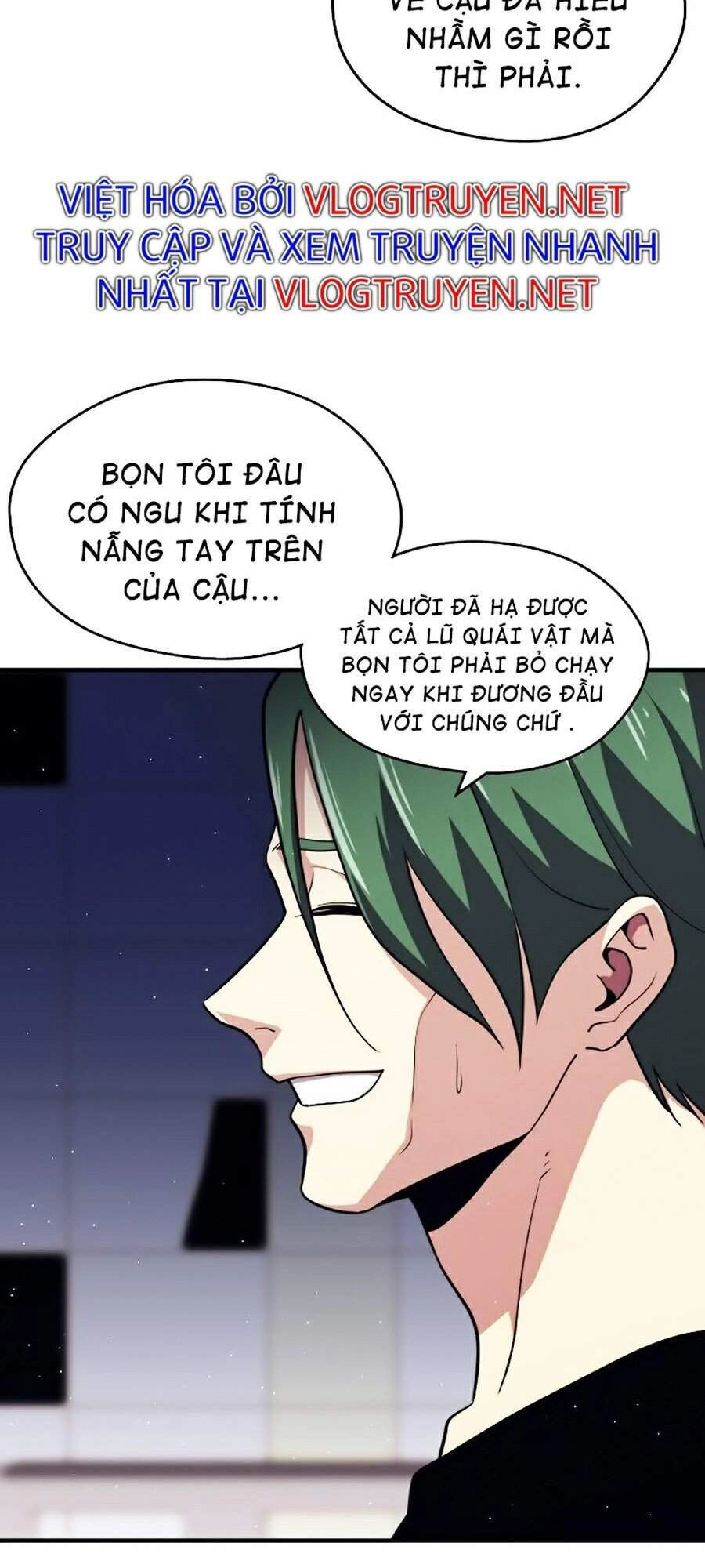 Seoul Tử Linh Sư Chapter 7 - 112