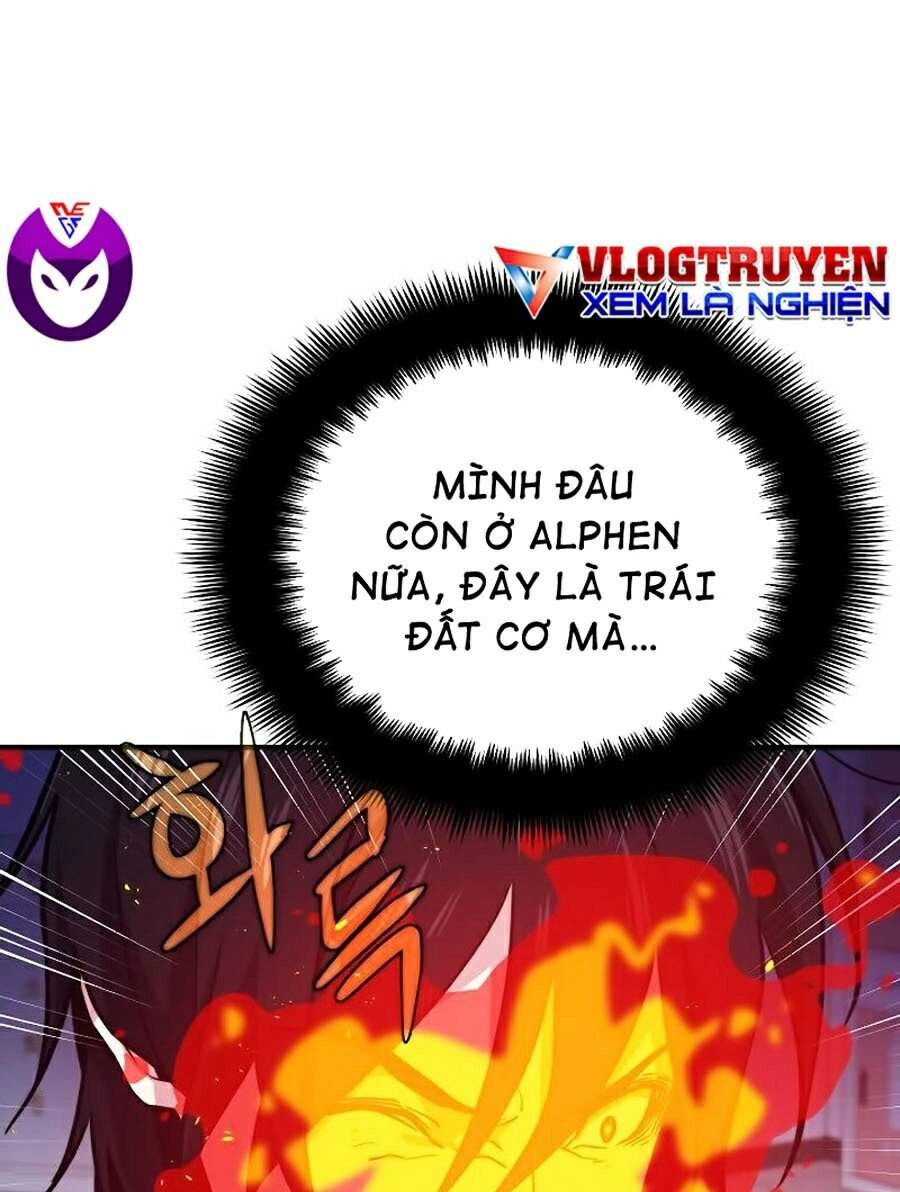 Seoul Tử Linh Sư Chapter 7 - 122