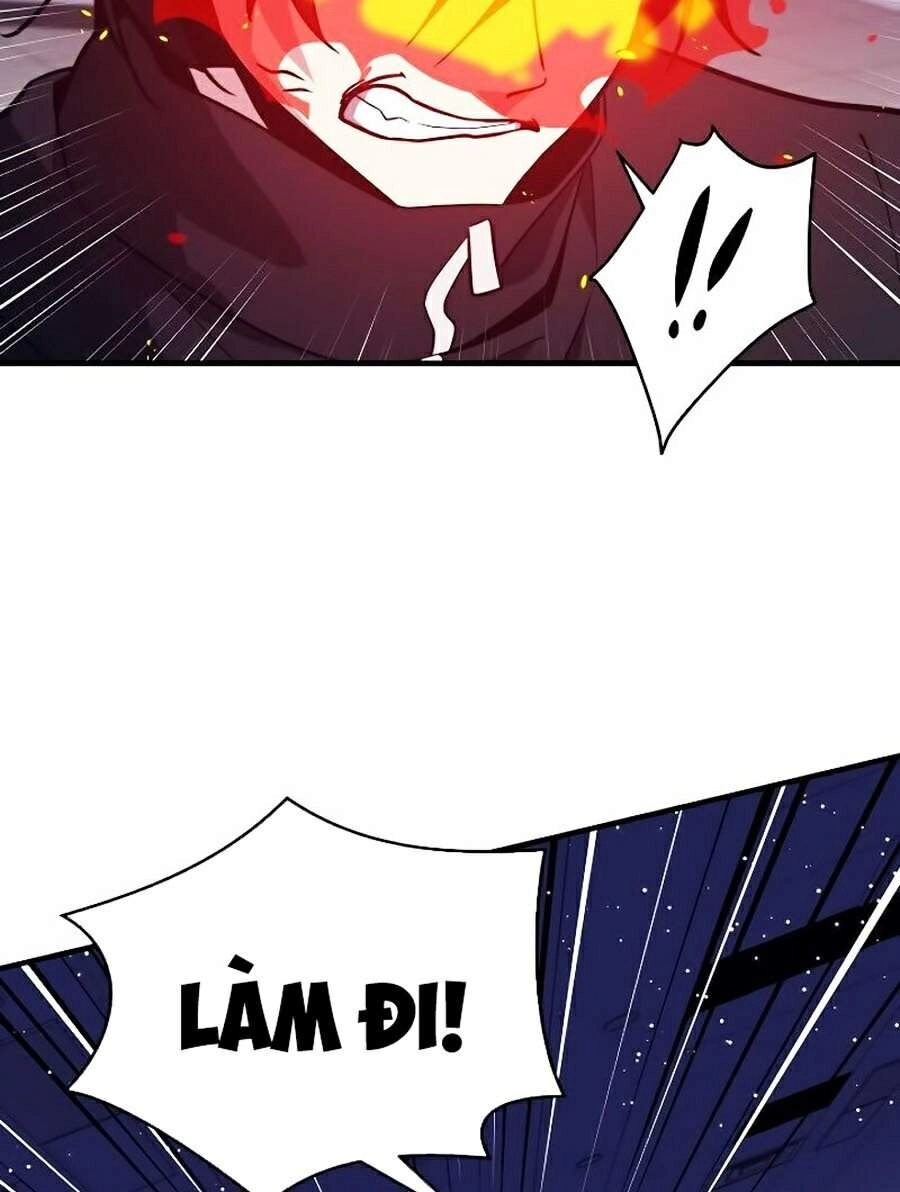 Seoul Tử Linh Sư Chapter 7 - 123