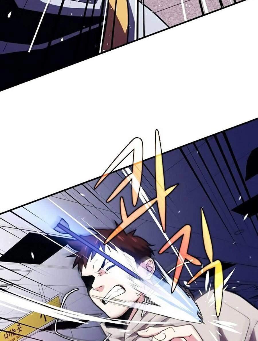 Seoul Tử Linh Sư Chapter 7 - 125