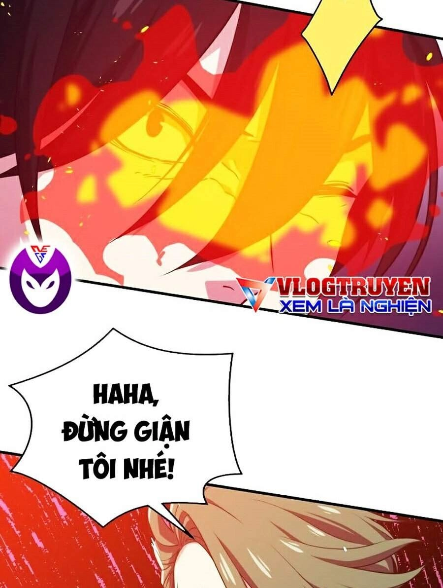 Seoul Tử Linh Sư Chapter 7 - 127