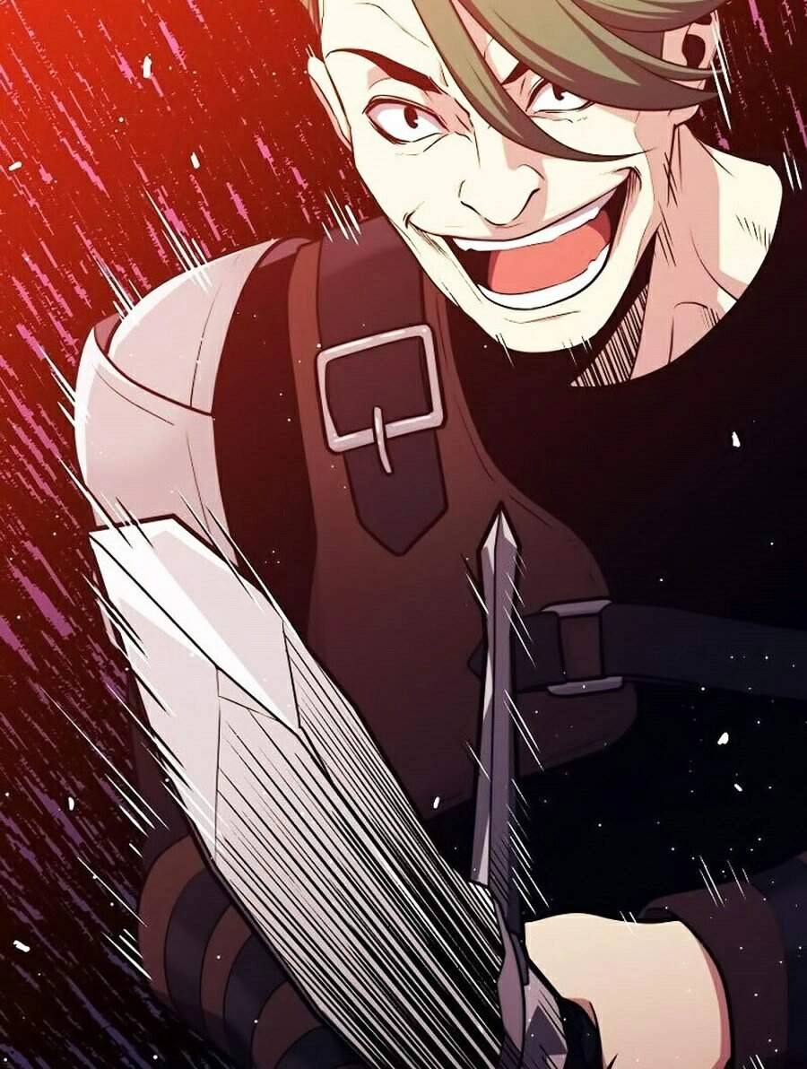 Seoul Tử Linh Sư Chapter 7 - 128