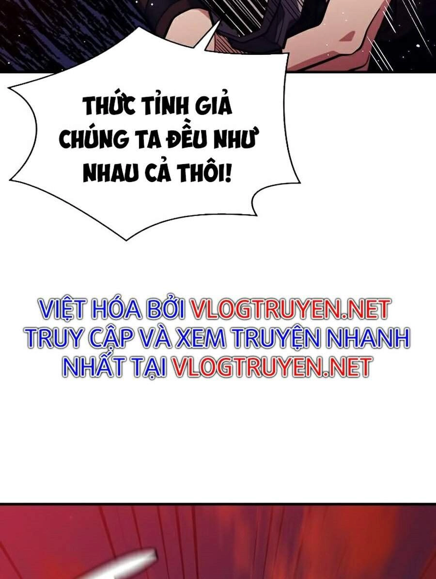 Seoul Tử Linh Sư Chapter 7 - 129