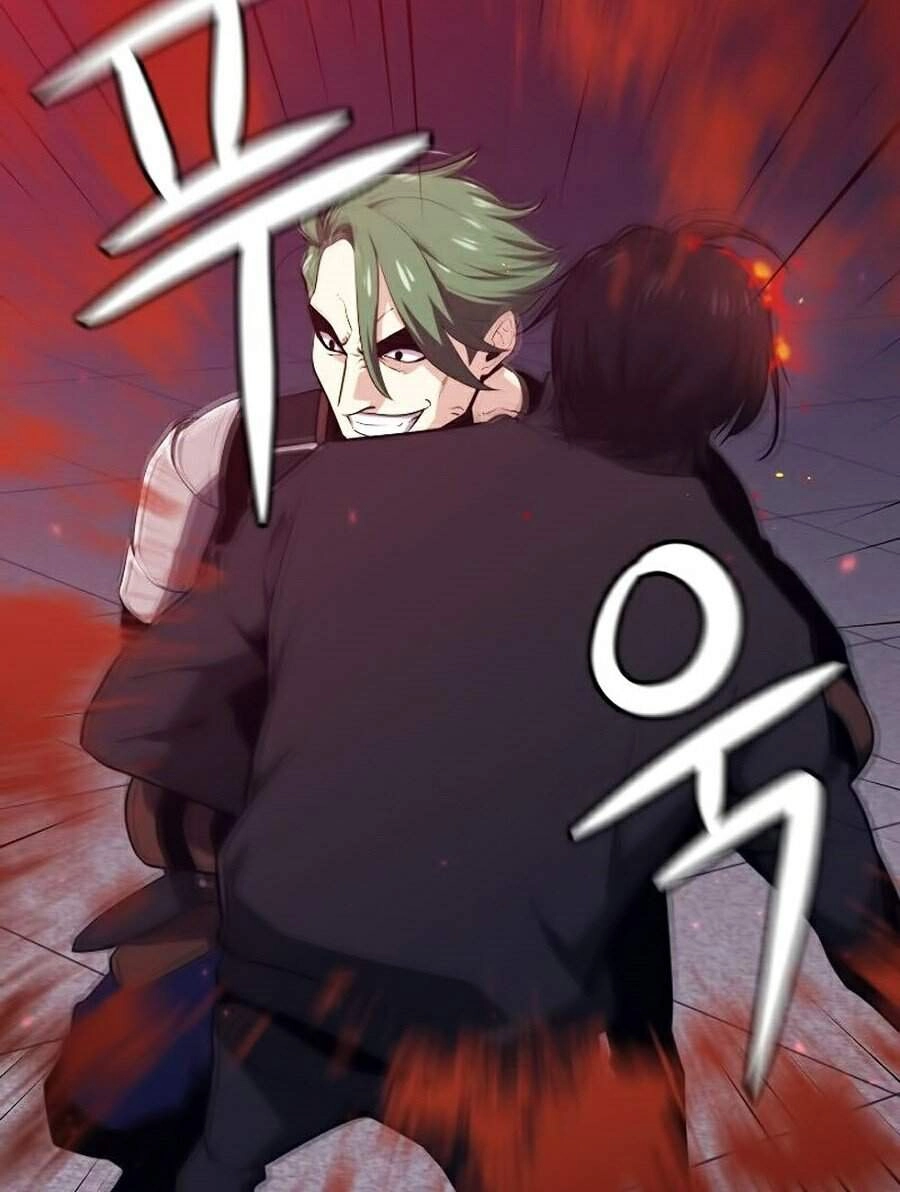 Seoul Tử Linh Sư Chapter 7 - 130