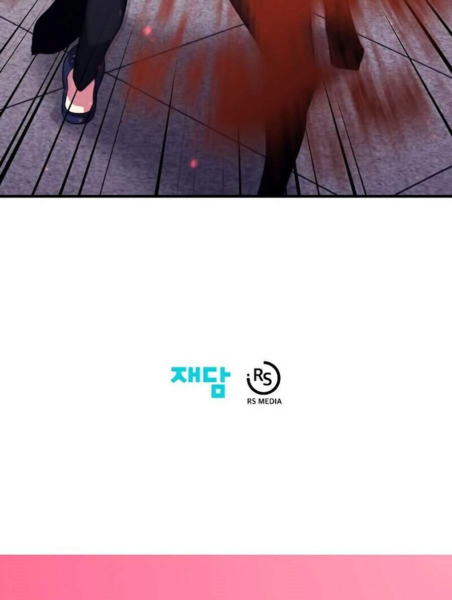 Seoul Tử Linh Sư Chapter 7 - 131