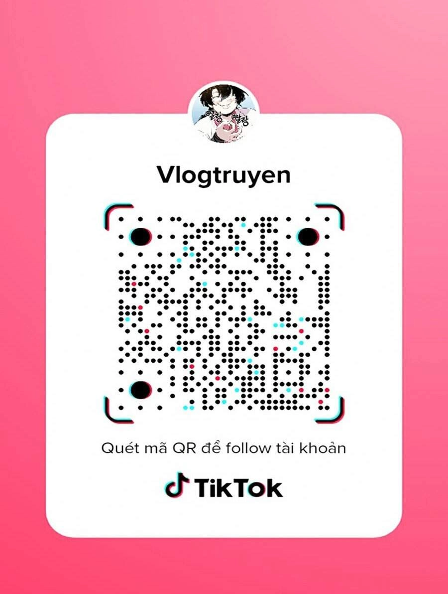 Seoul Tử Linh Sư Chapter 7 - 132