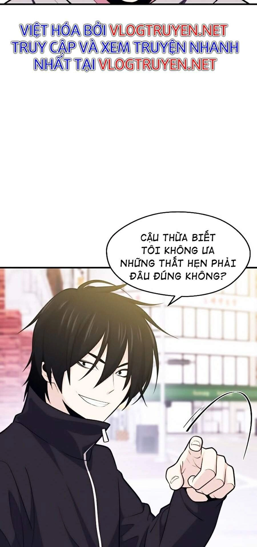 Seoul Tử Linh Sư Chapter 8 - 54