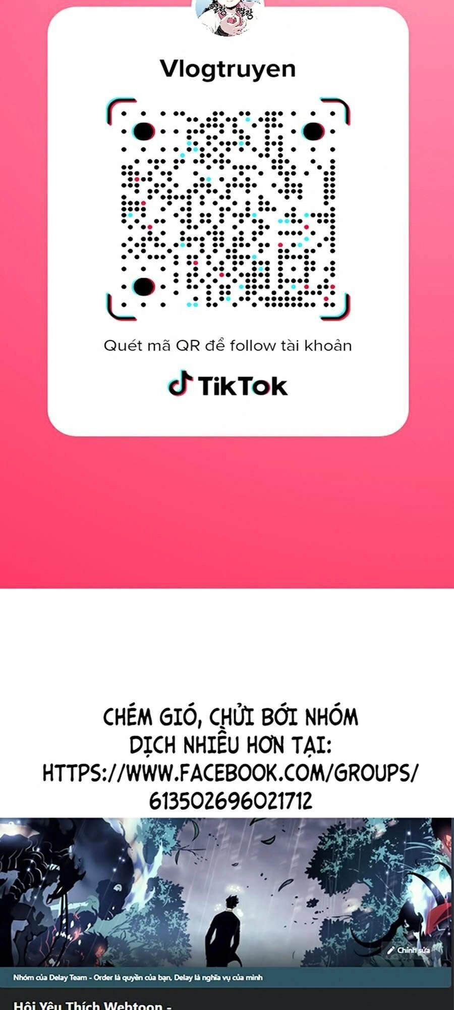 Seoul Tử Linh Sư Chapter 8 - 108