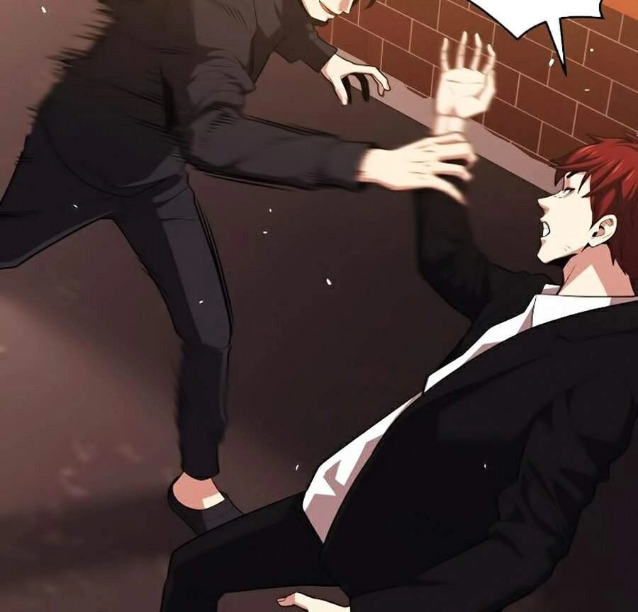 Seoul Tử Linh Sư Chapter 9 - 26