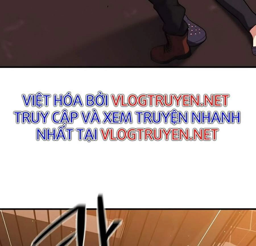 Seoul Tử Linh Sư Chapter 9 - 32