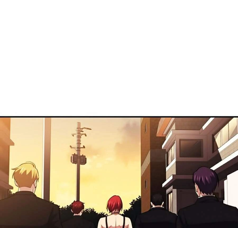 Seoul Tử Linh Sư Chapter 9 - 40