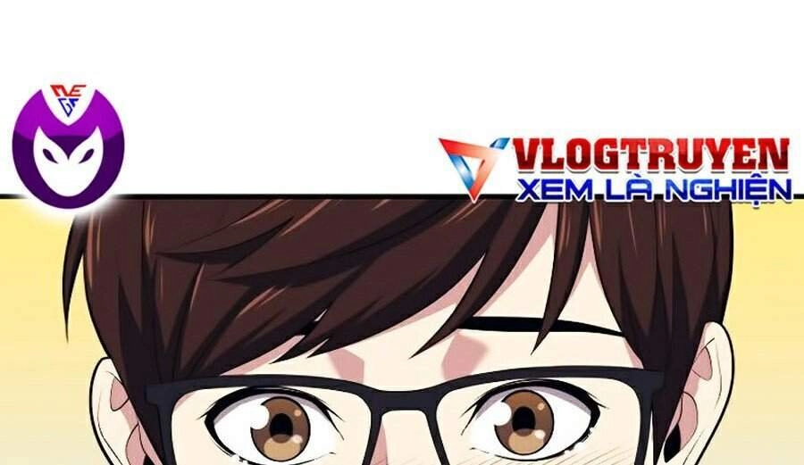 Seoul Tử Linh Sư Chapter 9 - 58