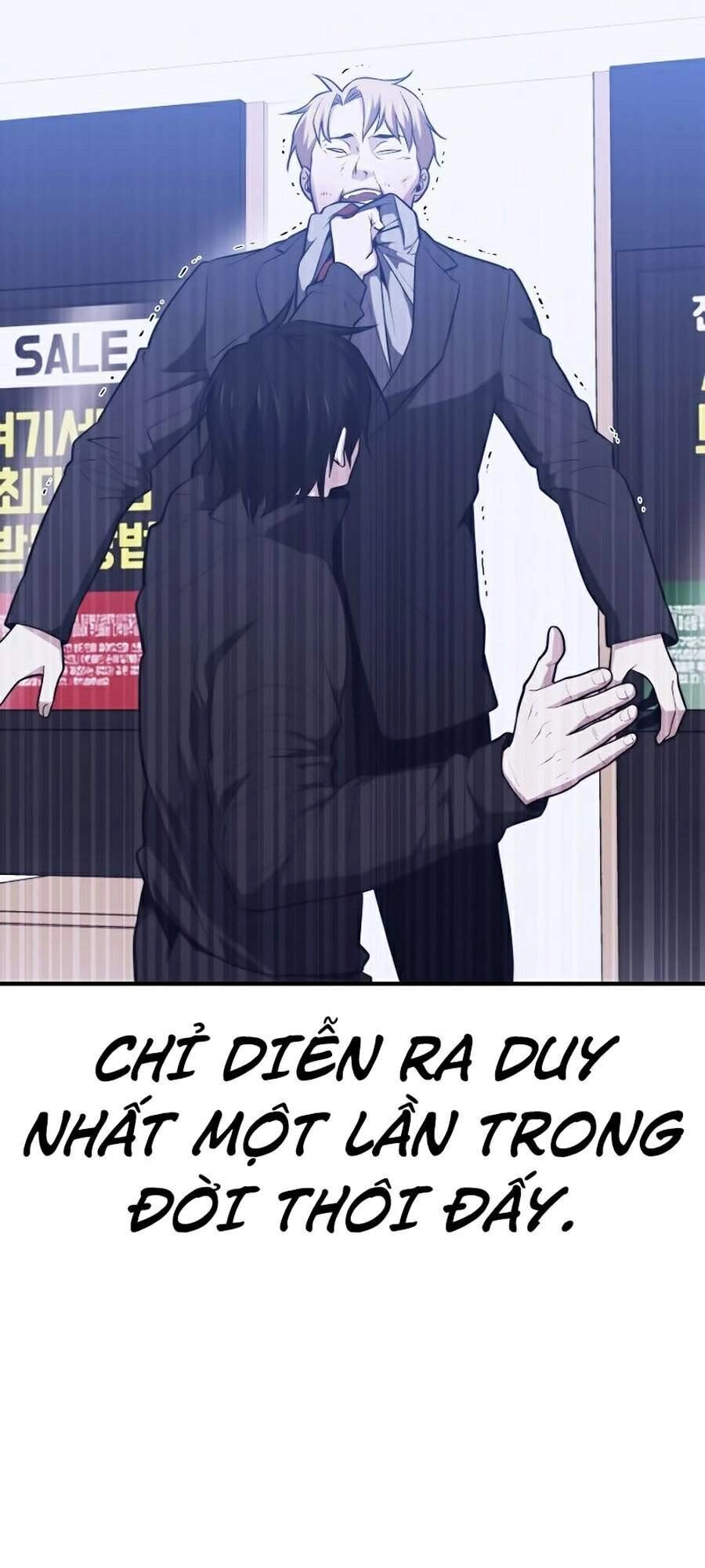 Seoul Tử Linh Sư Chapter 9 - 73