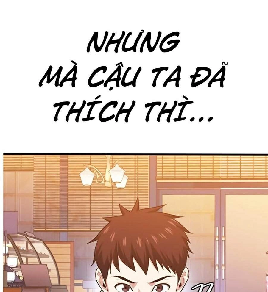 Seoul Tử Linh Sư Chapter 9 - 101