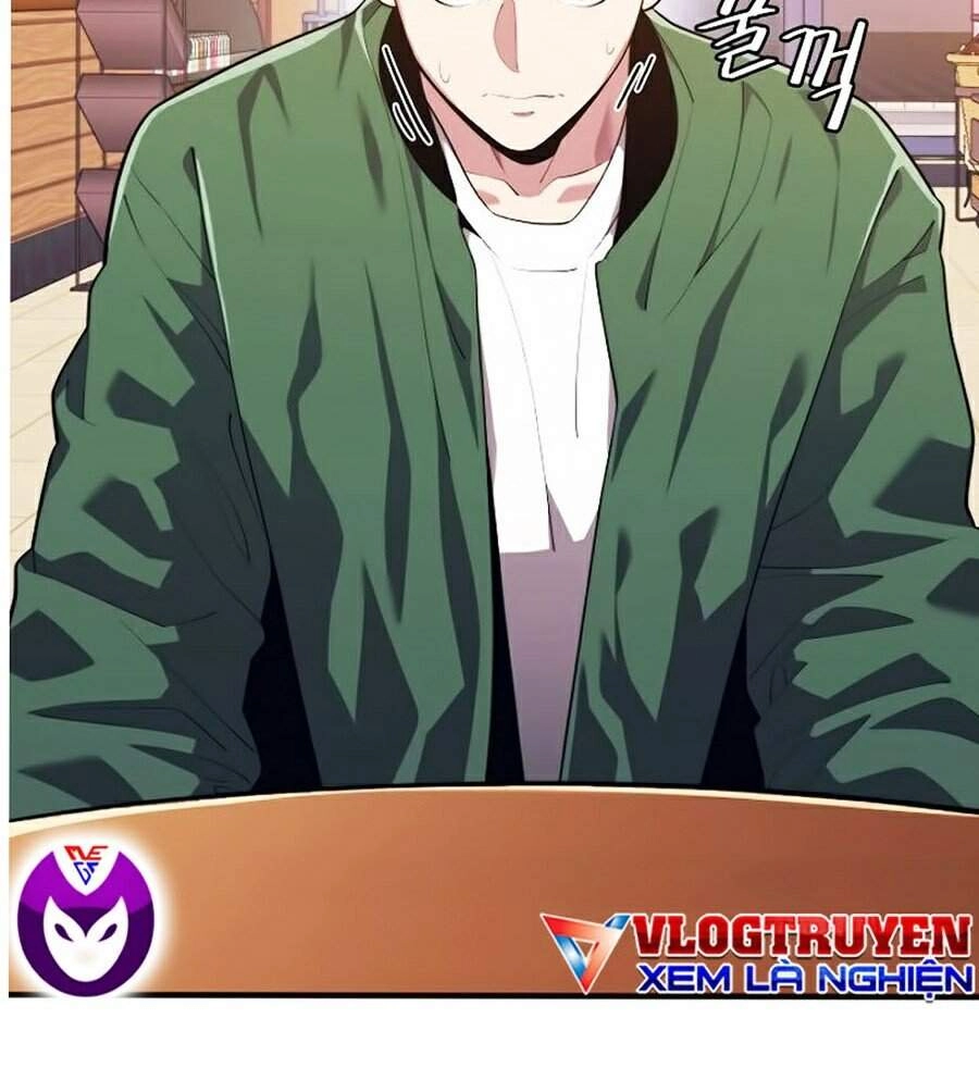 Seoul Tử Linh Sư Chapter 9 - 102