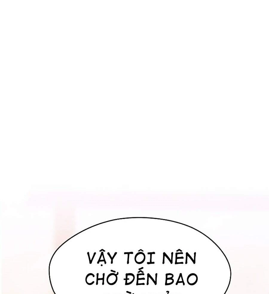 Seoul Tử Linh Sư Chapter 9 - 103