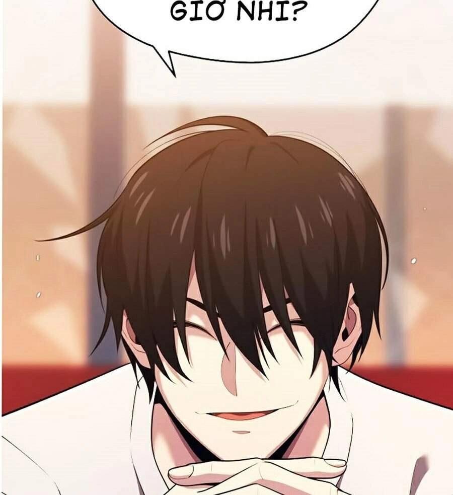 Seoul Tử Linh Sư Chapter 9 - 104