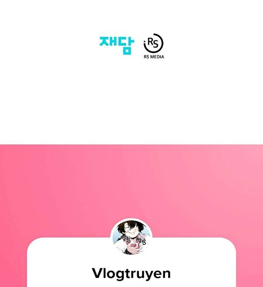 Seoul Tử Linh Sư Chapter 9 - 106