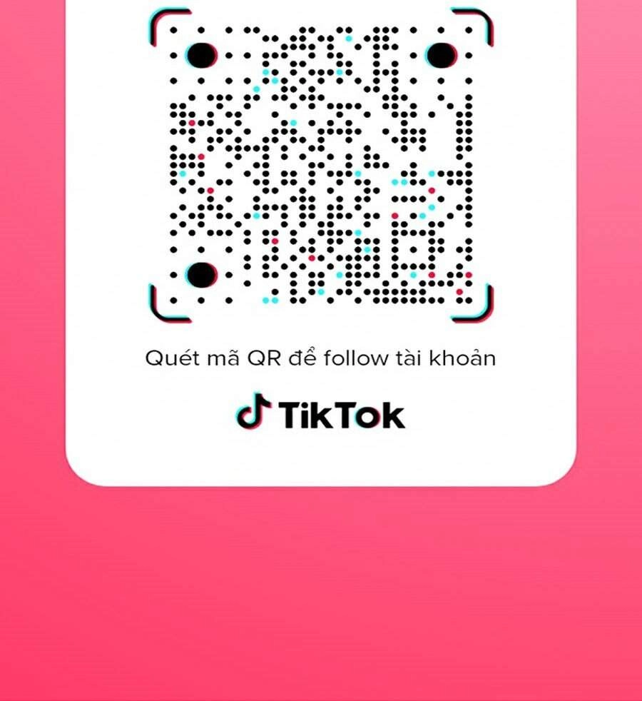 Seoul Tử Linh Sư Chapter 9 - 107