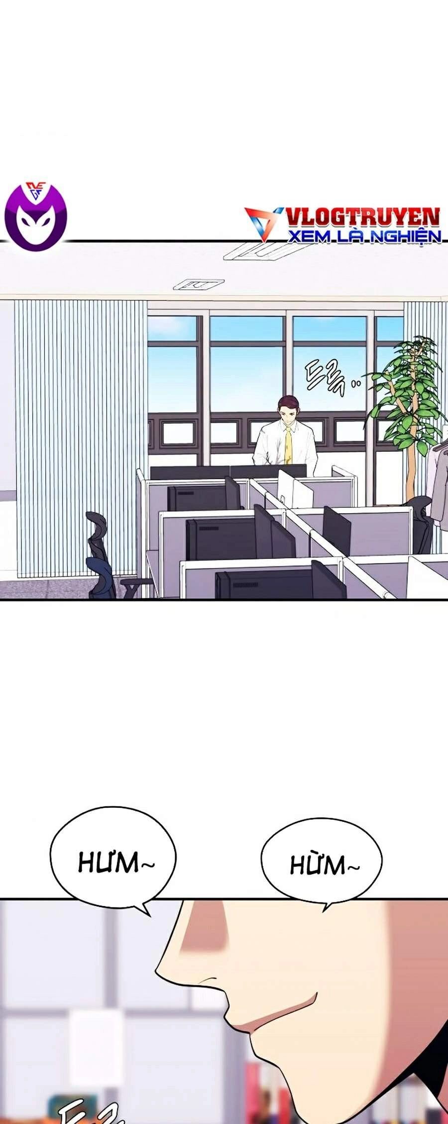 Seoul Tử Linh Sư Chapter 10 - 42