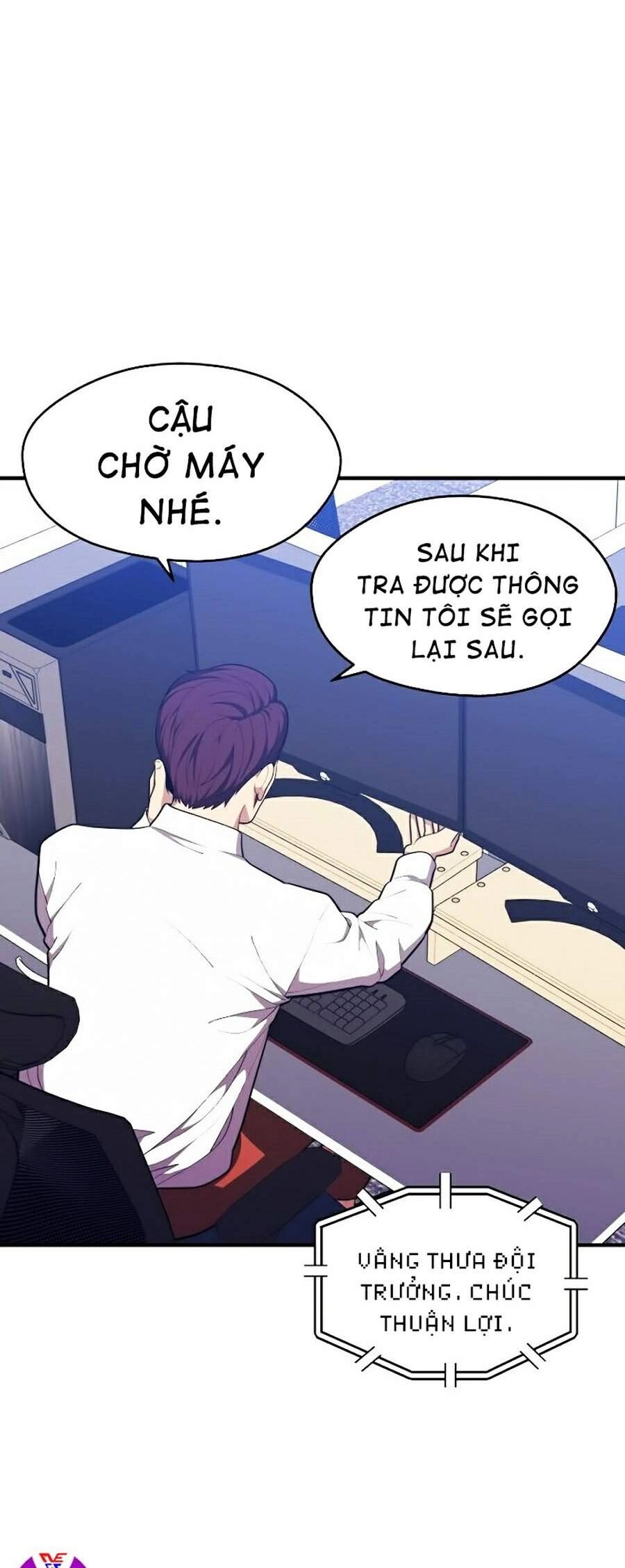 Seoul Tử Linh Sư Chapter 10 - 49