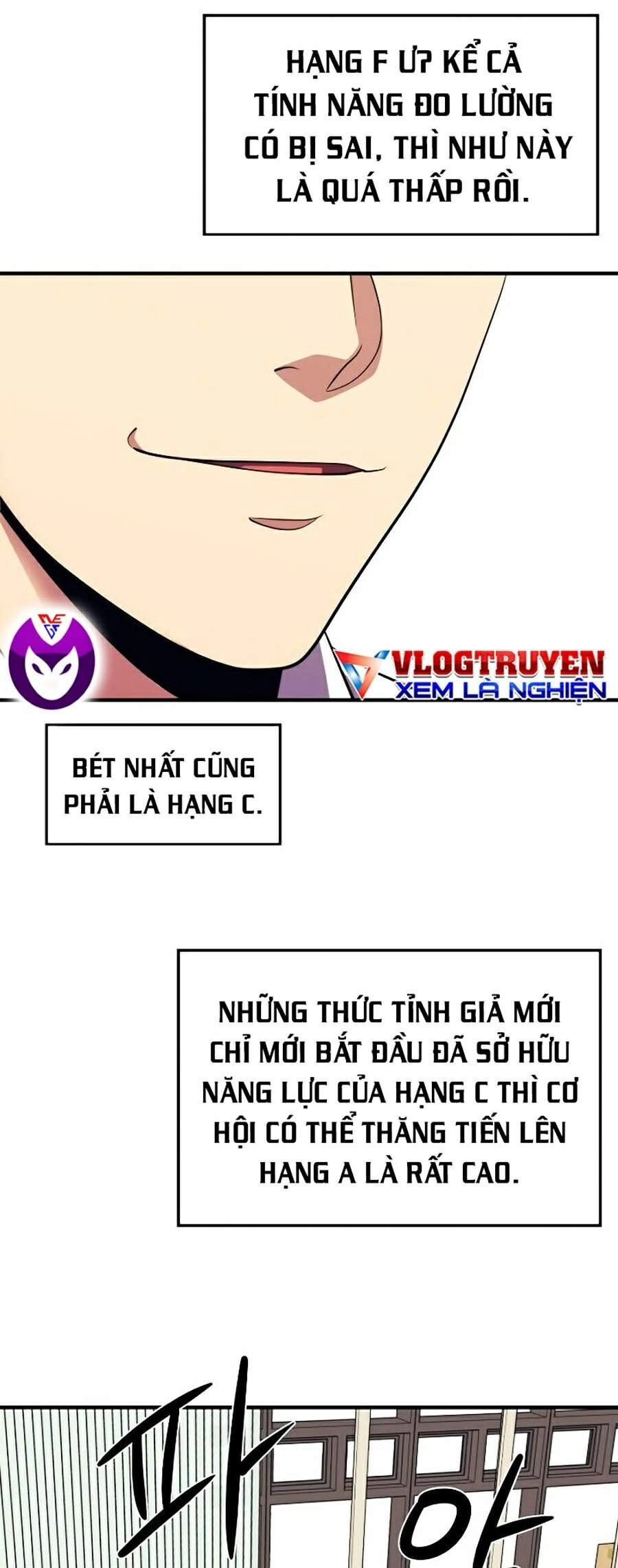 Seoul Tử Linh Sư Chapter 10 - 52