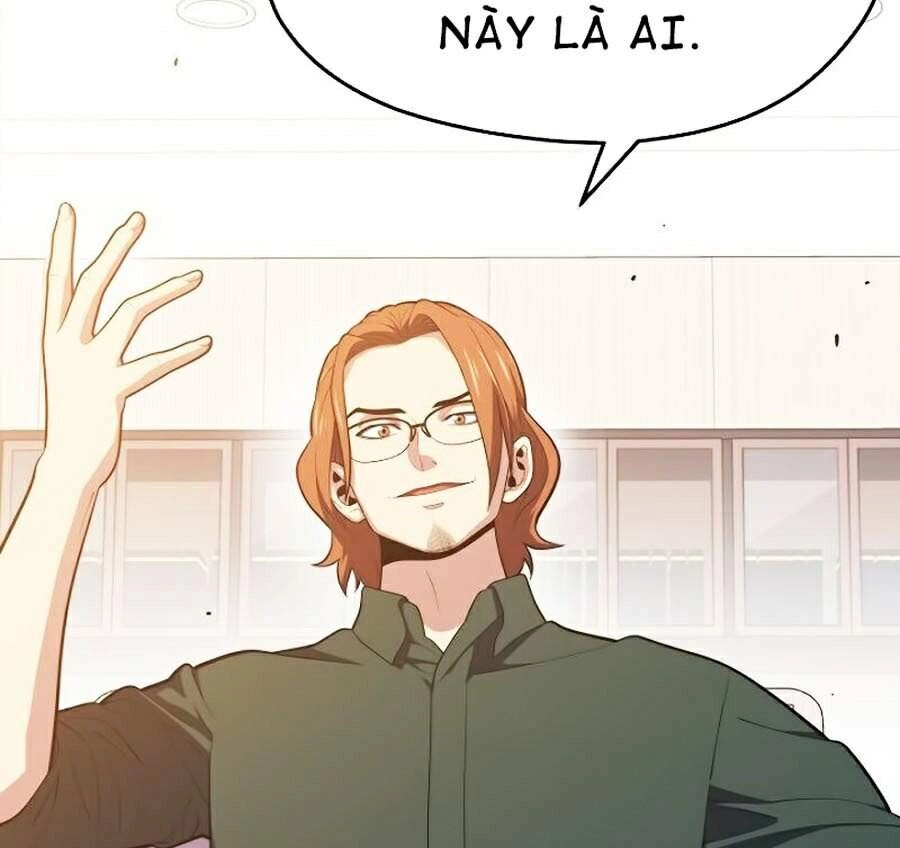 Seoul Tử Linh Sư Chapter 10 - 66