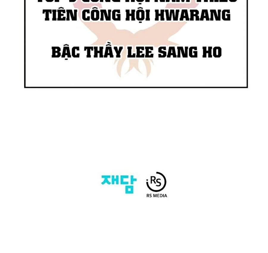 Seoul Tử Linh Sư Chapter 10 - 68