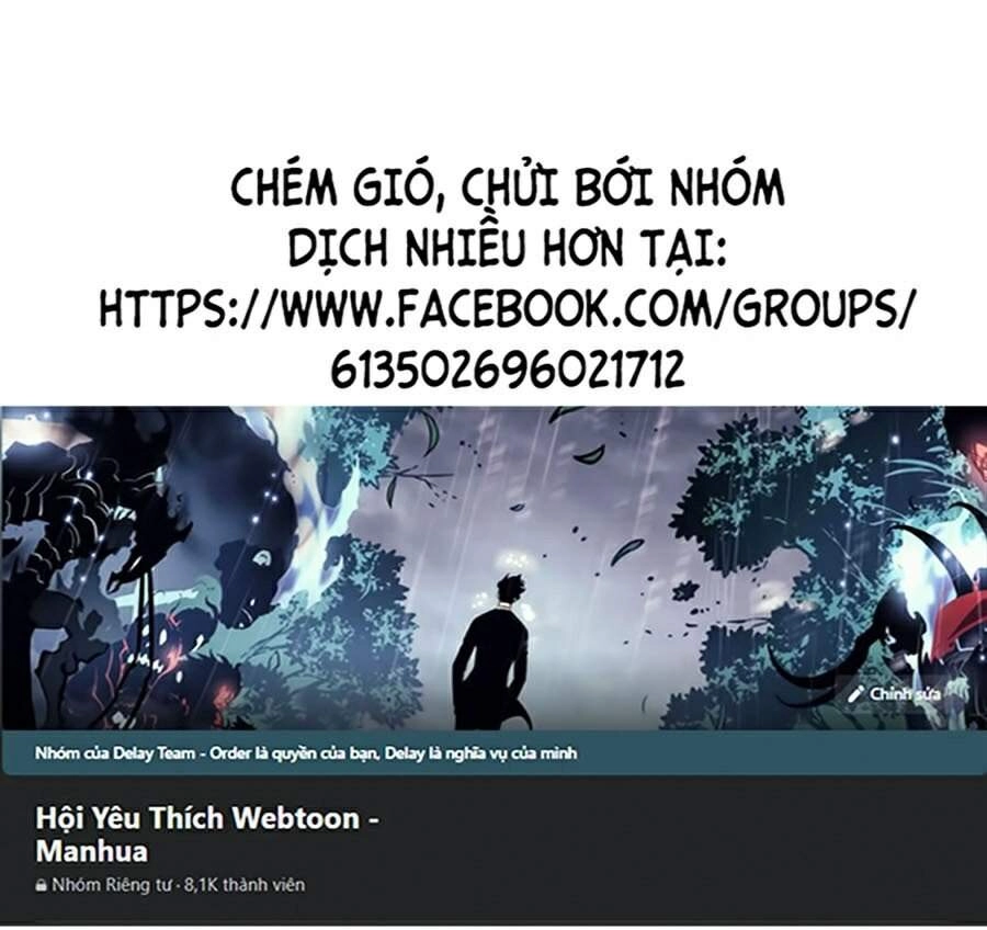 Seoul Tử Linh Sư Chapter 10 - 71