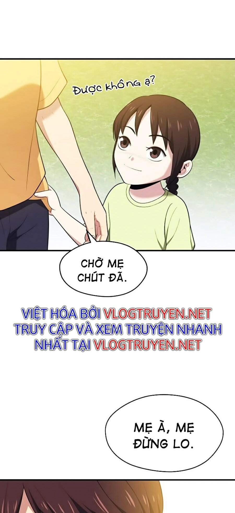 Seoul Tử Linh Sư Chapter 12 - 9