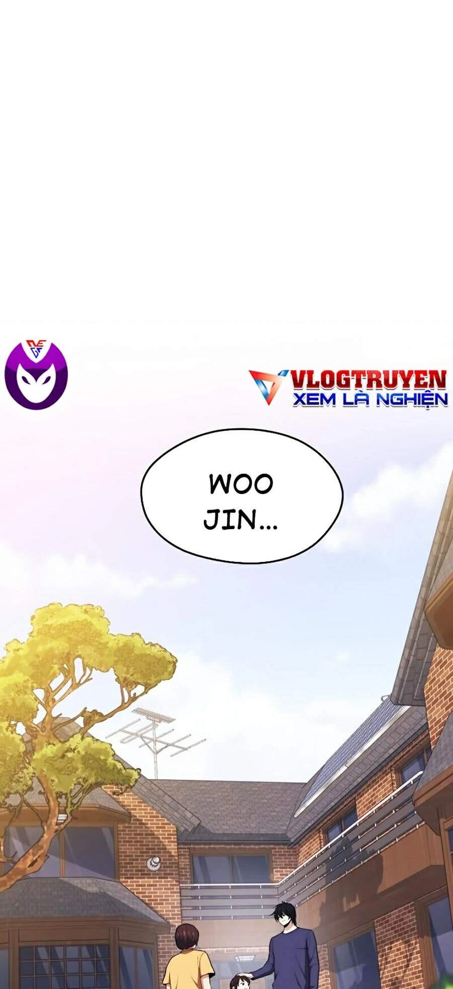 Seoul Tử Linh Sư Chapter 12 - 11